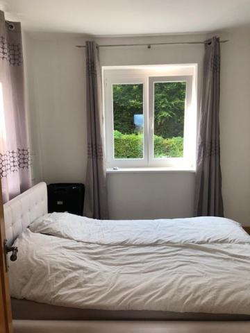 Velden View Ferienwohnung Mit Grosser Sonnenterrasse Und See- Und Karawankenblick Фельден-ам-Вёртер-Зе Экстерьер фото