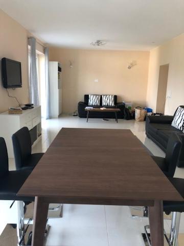 Velden View Ferienwohnung Mit Grosser Sonnenterrasse Und See- Und Karawankenblick Фельден-ам-Вёртер-Зе Экстерьер фото